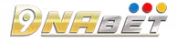 logo by Dnabet999